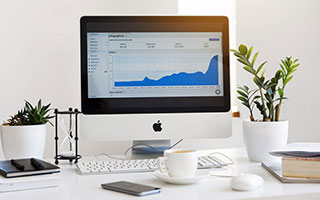 开云体育下载网页版-开云app：云端生活的全新起点