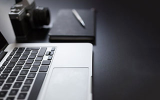 开云体育下载APP-Kaiyun开云：让云端成为你的舞台