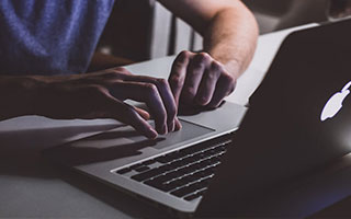 乐鱼体育官方：以创新点亮运动热爱的每一刻