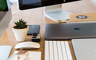 开云体育下载APP-Kaiyun开云：让云端成为你的舞台