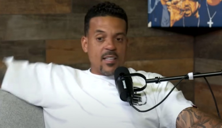 开云体育下载-巴爷：现在的家长只让孩子玩单一体育项目 其实还是要多涉猎一些