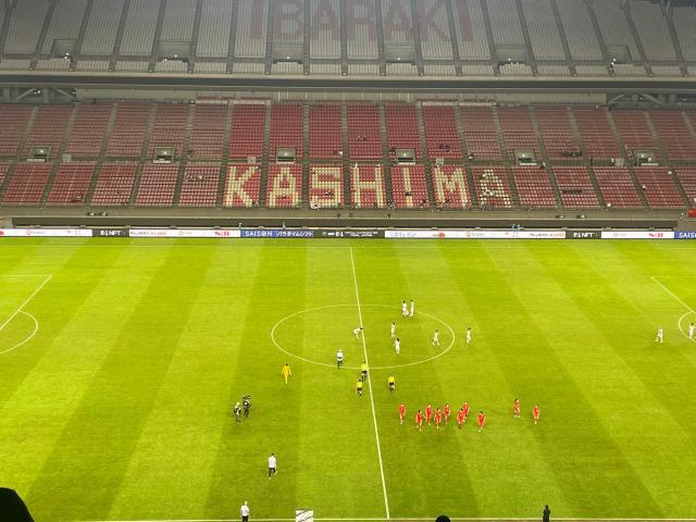 开云体育下载-体坛亚洲论坛:0:0 嘉宾怎么看东亚杯中日女足大战